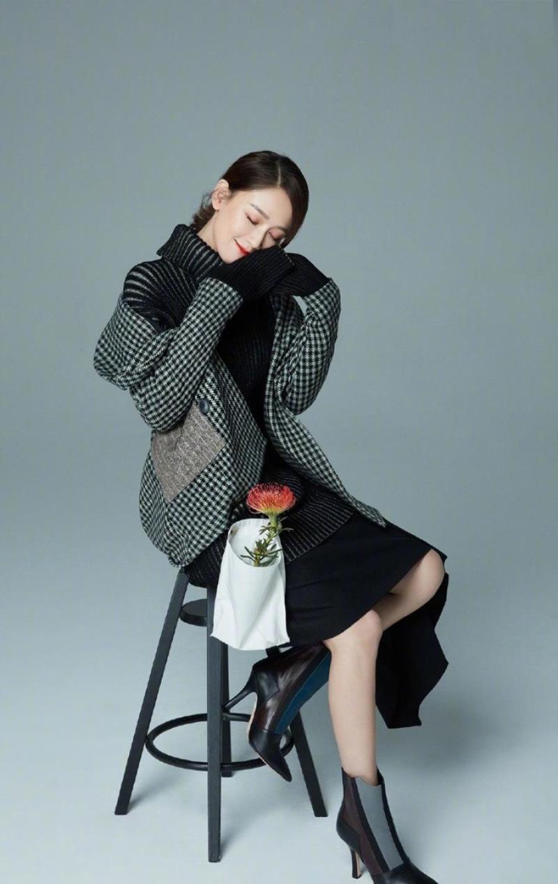 醴陵结伴旅游游戏主播潭代巧