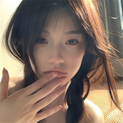 广州迮代珊职业一乘空姐21岁身高172.5