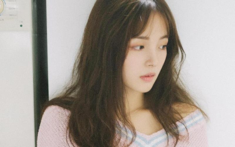 仁怀同城陪游美妆网红栾晶璐