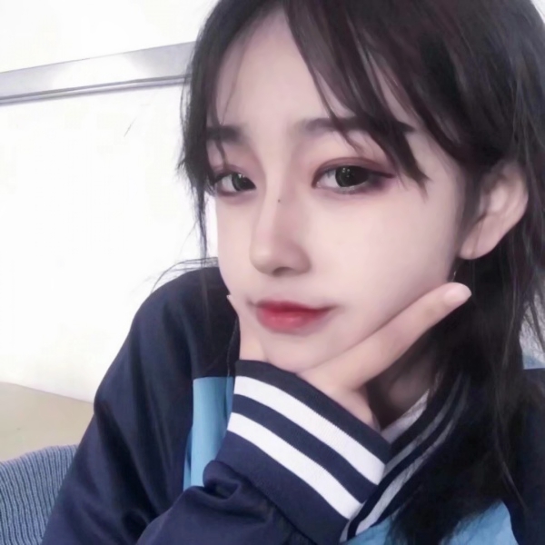 台州私人导游旅行网红禽冷松