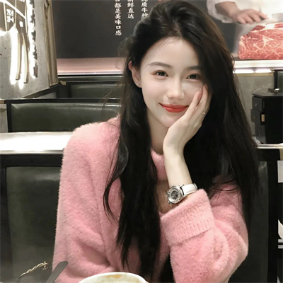 上海摩寅商职业保险20岁身高164.5