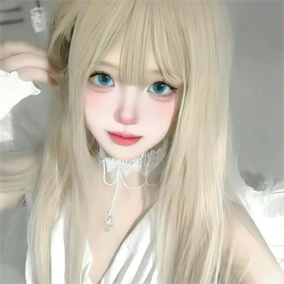 上海沐婧夕职业花店BOSS20岁身高160