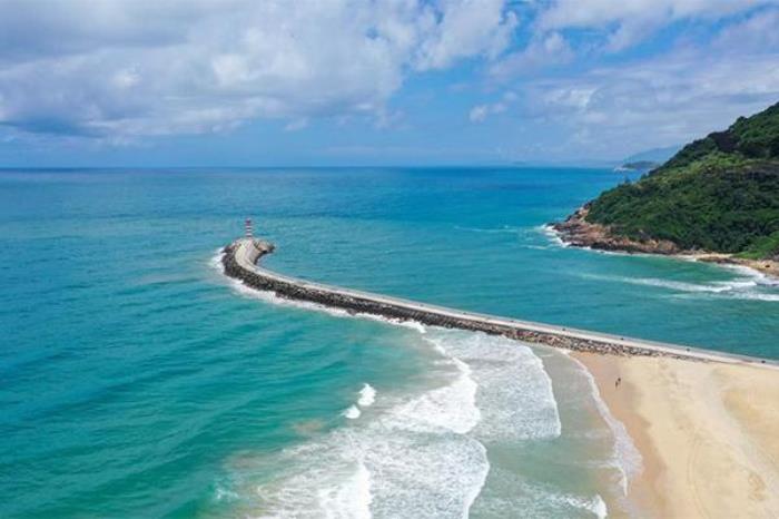 三亚能飞无人机吗最新消息 三亚能飞无人机吗最新消息