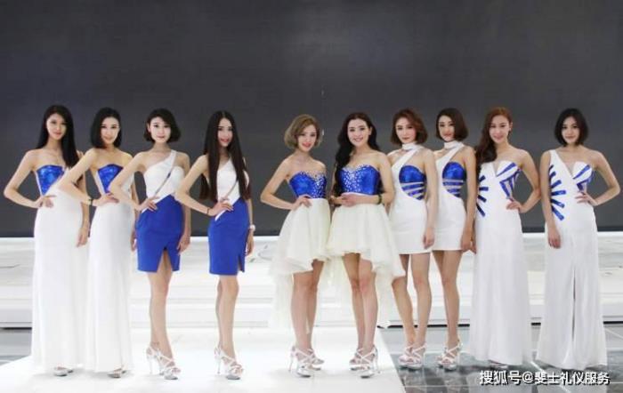 2020年就要全面使用SA模式南京高端商务自由职业，北京商务陪伴伴游是做什么的