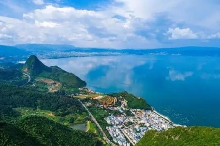 云南有哪些宝藏小城市 云南有哪些宝藏小城市