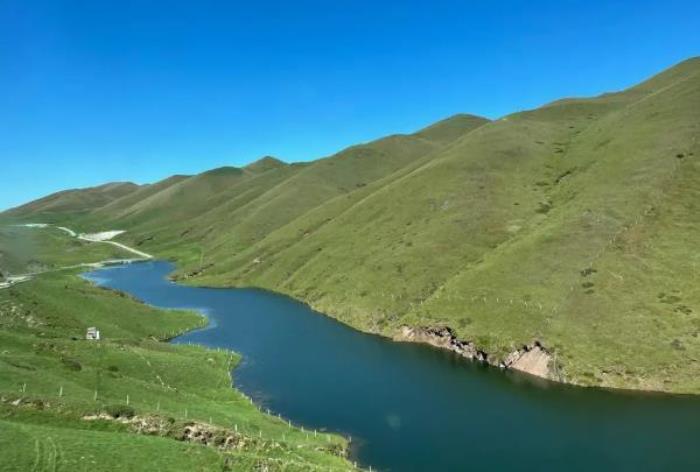 云南有哪些宝藏小城市 云南有哪些宝藏小城市