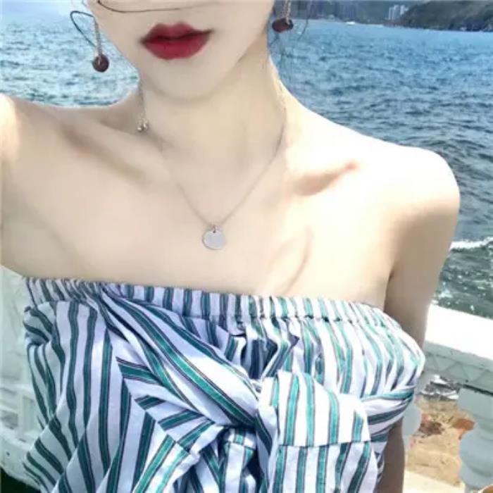 深圳向导伴游自由职业姚雅玮相关资料介绍 深圳向导伴游自由职业姚雅玮相关资料介绍