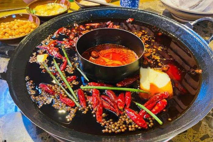 重庆玩几天比较合适 重庆玩几天比较合适