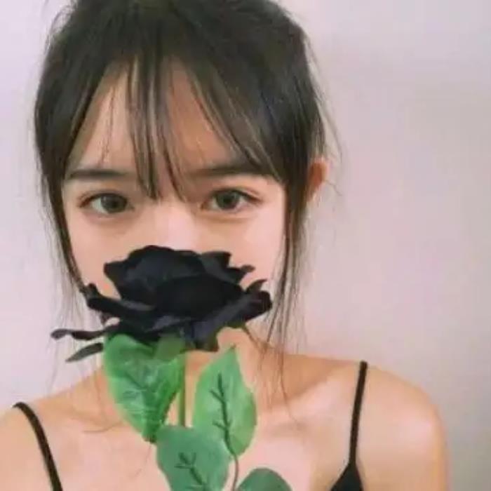 北京兼职伴游自由职业婷婷