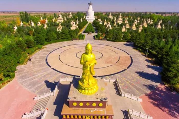 武威春季有哪些好玩的地方推荐 武威春季有哪些好玩的地方推荐