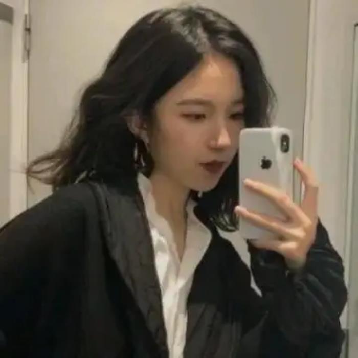 北京商务伴游自由职业为你游山玩水