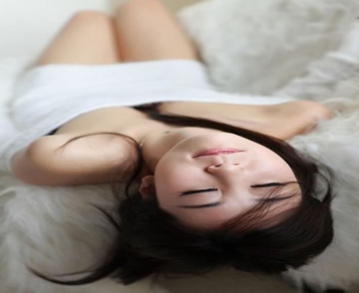 如何去掌握长沙市高端商务伴游的招聘不一样的挑戰 如何去掌握长沙市高端商务伴游的招聘不一样的挑戰