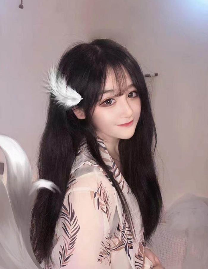 上海学员空姐商务自由职业大伙儿伴游 上海学员空姐商务自由职业大伙儿伴游