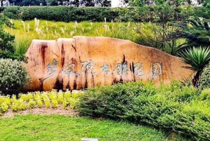 宁波适合孩子玩的公园有哪些 宁波适合孩子玩的公园有哪些