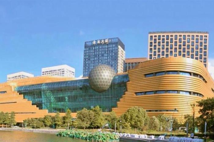 杭州低碳科技馆要门票吗 杭州低碳科技馆要门票吗