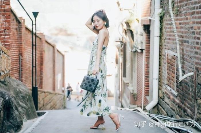 厦门自助旅游最美的8个旅游景点推荐,你去过几个? 厦门自助旅游最美的8个旅游景点推荐,你去过几个?