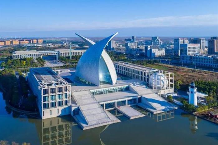 上海地铁12号线沿线有哪些值得打卡的地方 上海地铁12号线沿线有哪些值得打卡的地方