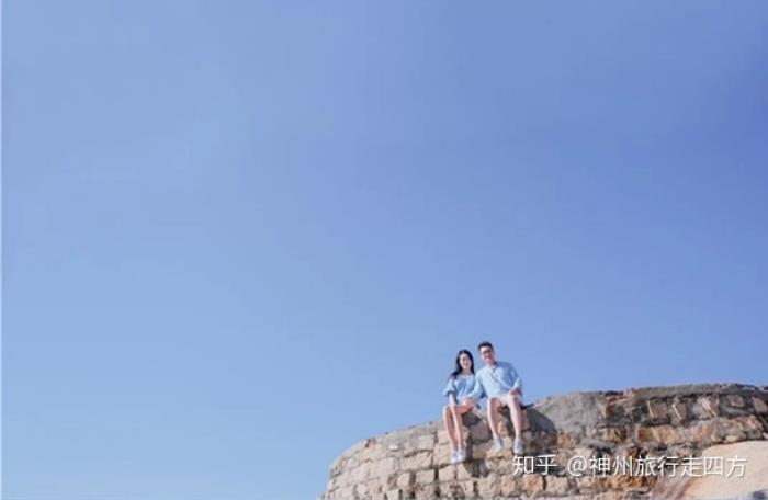 厦门自助旅游最美的8个旅游景点推荐,你去过几个? 厦门自助旅游最美的8个旅游景点推荐,你去过几个?