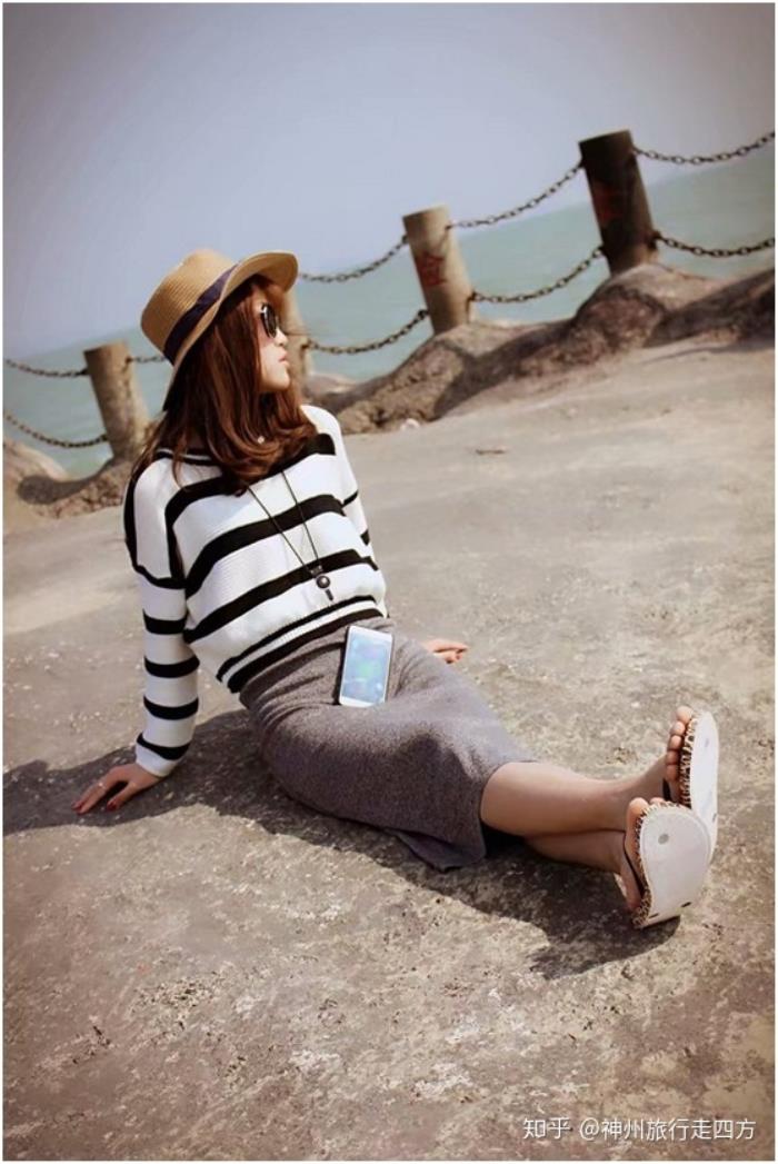 厦门自助旅游最美的8个旅游景点推荐,你去过几个? 厦门自助旅游最美的8个旅游景点推荐,你去过几个?