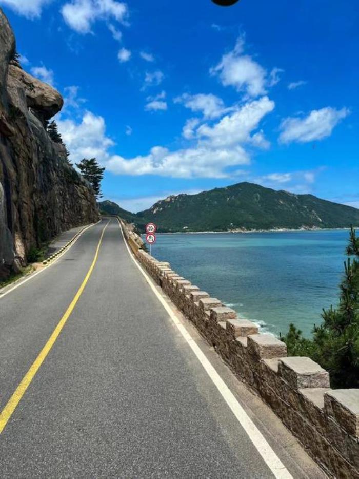 崂山618路公交车多长时间一趟