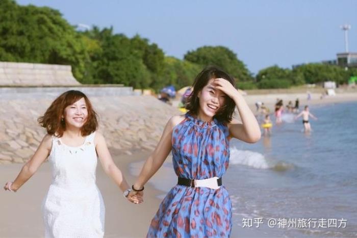 厦门自助旅游最美的8个旅游景点推荐,你去过几个? 厦门自助旅游最美的8个旅游景点推荐,你去过几个?