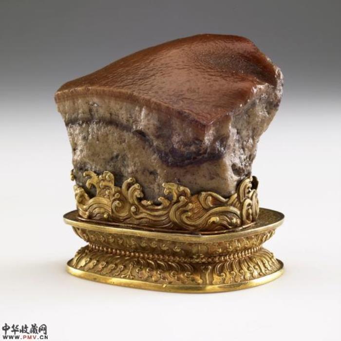 北京伴游来北京必去的地方，无限的摩登元素与老北京地道的京味儿相互交融