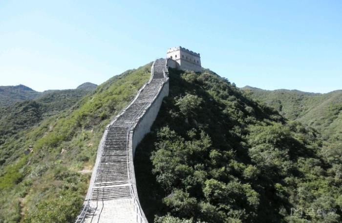 北京伴游来北京必去的地方，无限的摩登元素与老北京地道的京味儿相互交融