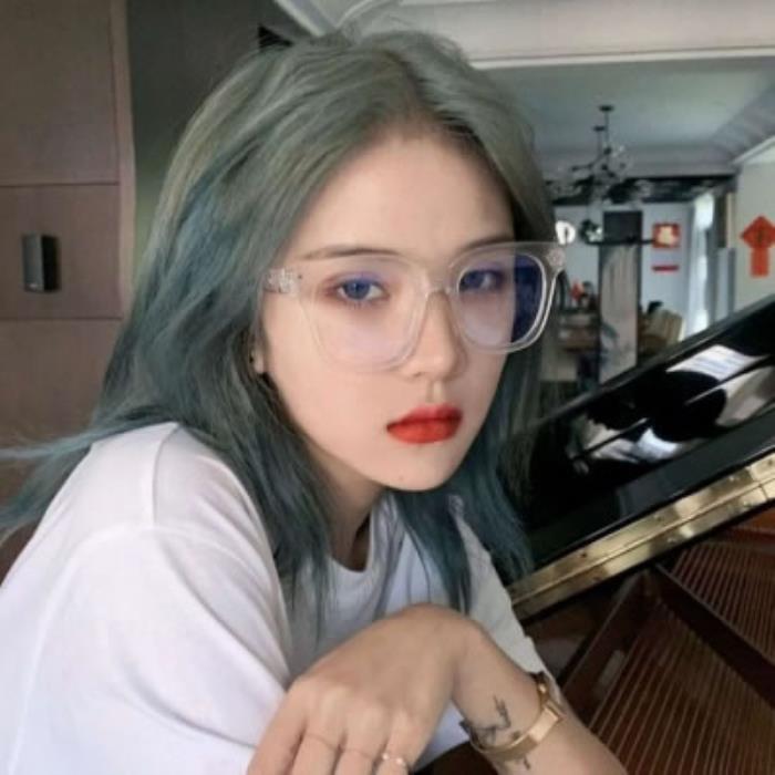 私人伴游有什么样的服务? 私人伴游有什么样的服务?