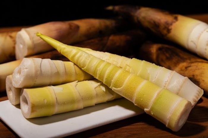 陕西春季都有哪些好吃的野菜 陕西春季都有哪些好吃的野菜