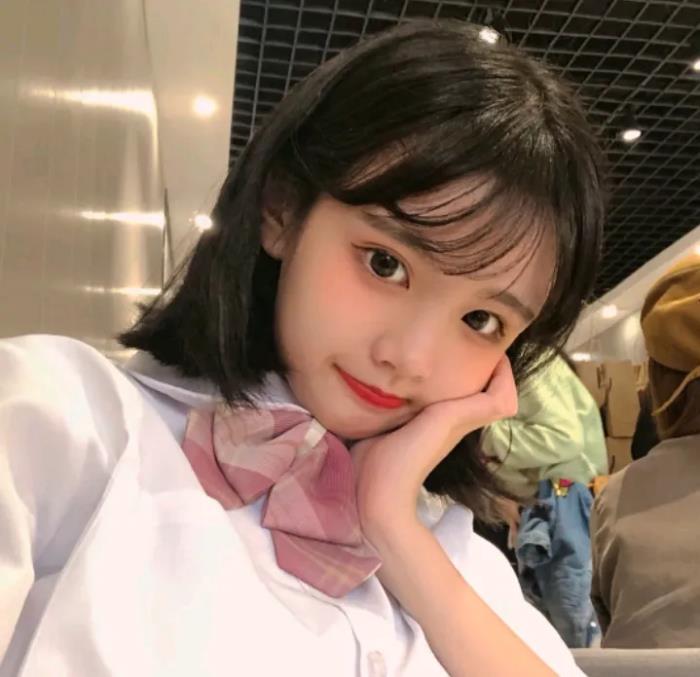 商务伴游的作用竟然这么多?一起来看看 商务伴游的作用竟然这么多?一起来看看