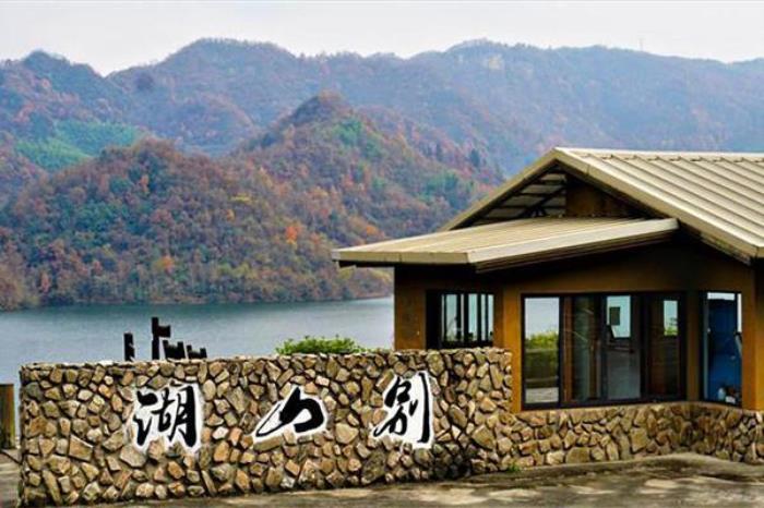 别山湖游船游玩时间多长 别山湖游船游玩时间多长