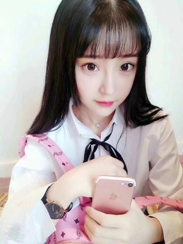 北京市商务伴游要做些什么?佳人嫩模联系方式 北京市商务伴游要做些什么?佳人嫩模联系方式