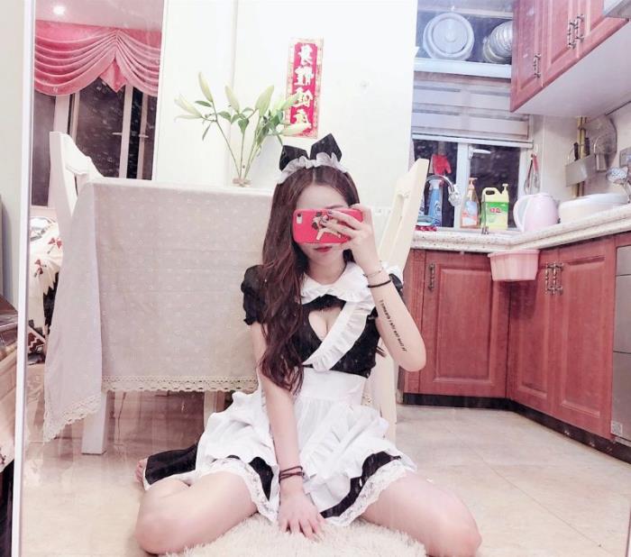 北京市商务伴游要做些什么?佳人嫩模联系方式 北京市商务伴游要做些什么?佳人嫩模联系方式