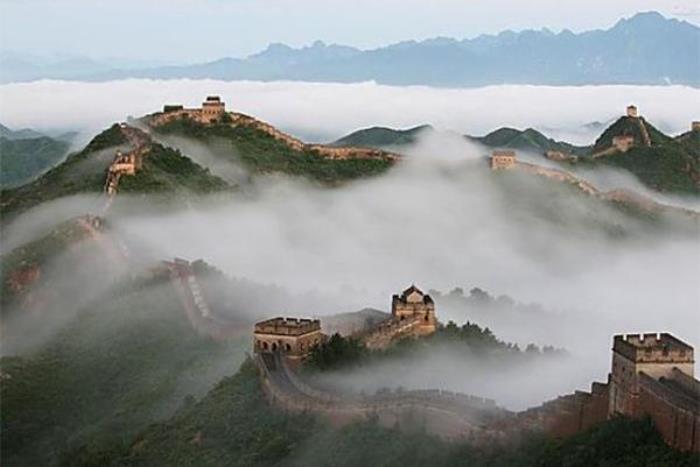 中国旅游日为什么是5月19日 中国旅游日为什么是5月19日