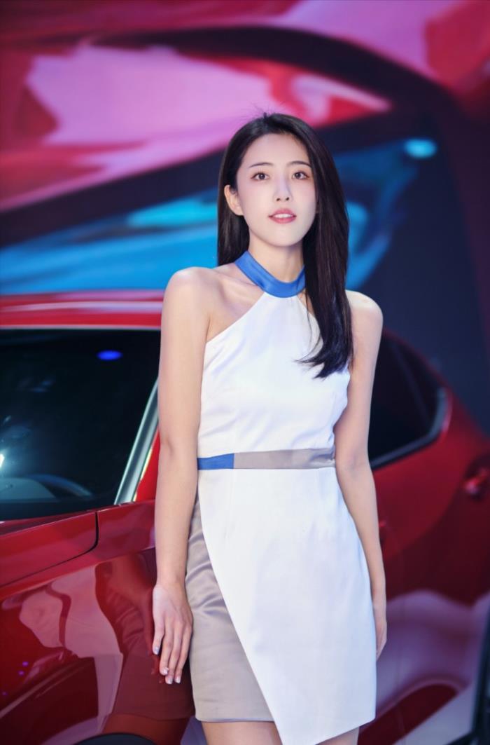 上海商务接待私人定制高端交友平台女女自由职业(组图)