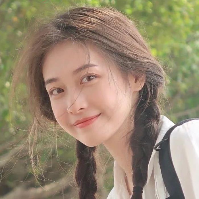 伴游的作用有哪些?优势在哪儿? 伴游的作用有哪些?优势在哪儿?