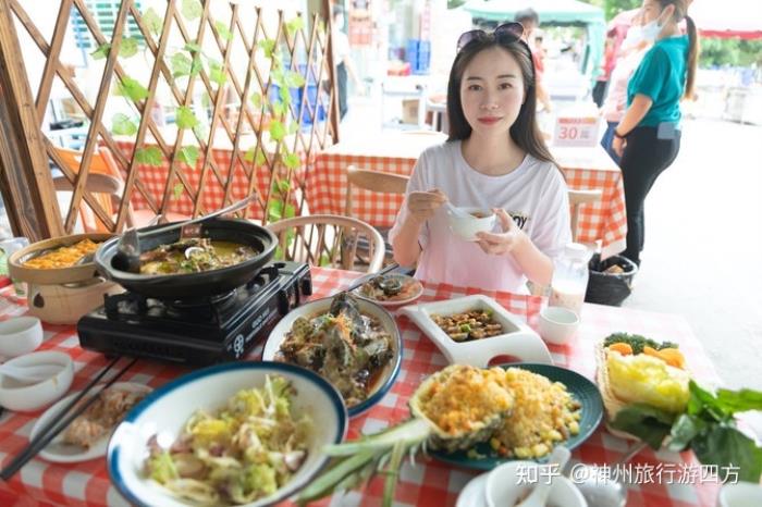 找三亚知名地接导游需注意让你的三亚旅游开心放心, 找三亚知名地接导游需注意让你的三亚旅游开心放心,