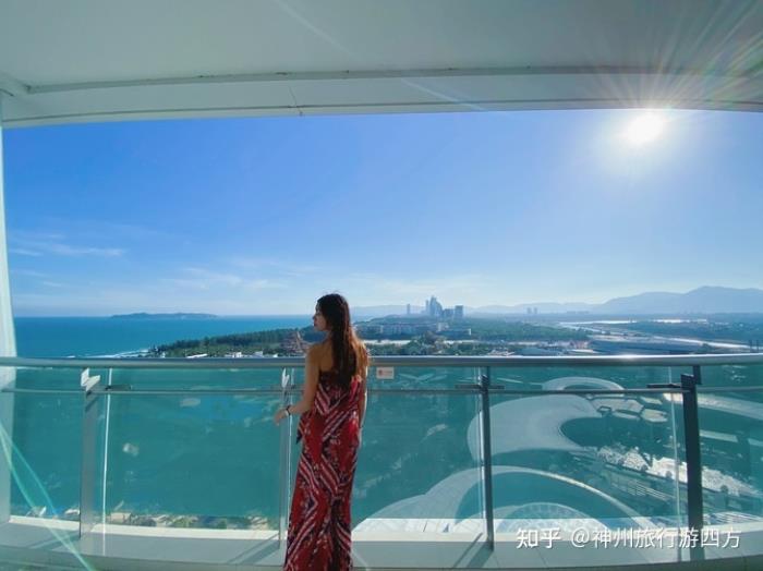 找三亚知名地接导游需注意让你的三亚旅游开心放心, 找三亚知名地接导游需注意让你的三亚旅游开心放心,