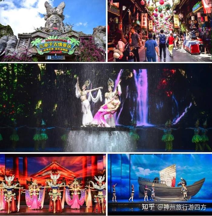 找三亚知名地接导游需注意让你的三亚旅游开心放心, 找三亚知名地接导游需注意让你的三亚旅游开心放心,