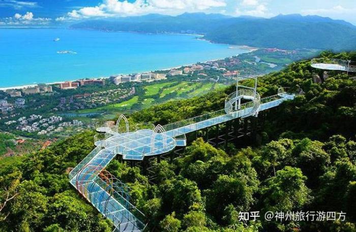 找三亚知名地接导游需注意让你的三亚旅游开心放心, 找三亚知名地接导游需注意让你的三亚旅游开心放心,