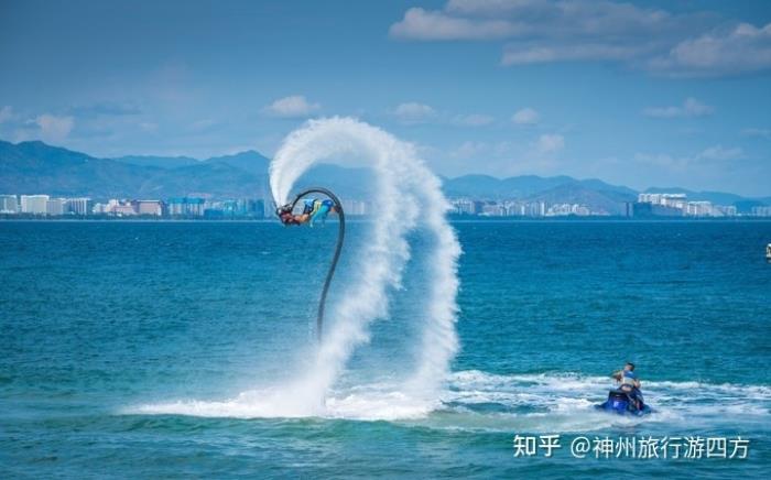 找三亚知名地接导游需注意让你的三亚旅游开心放心, 找三亚知名地接导游需注意让你的三亚旅游开心放心,