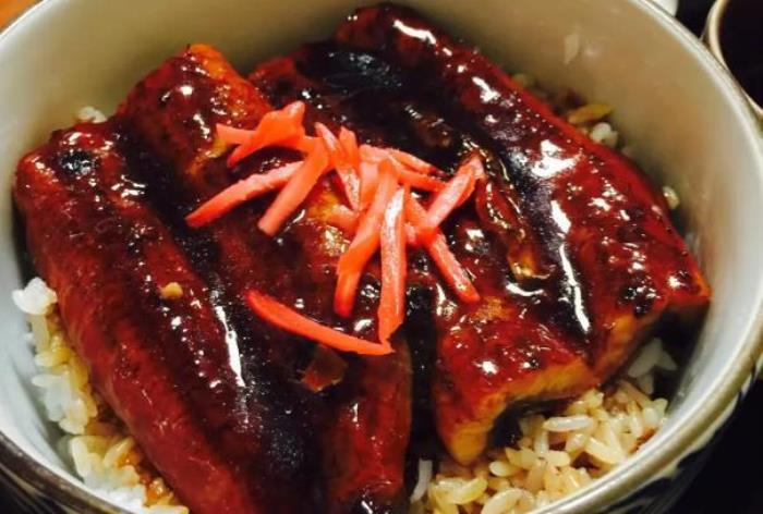 苏州淮海街有什么好玩的好吃的 苏州淮海街有什么好玩的好吃的