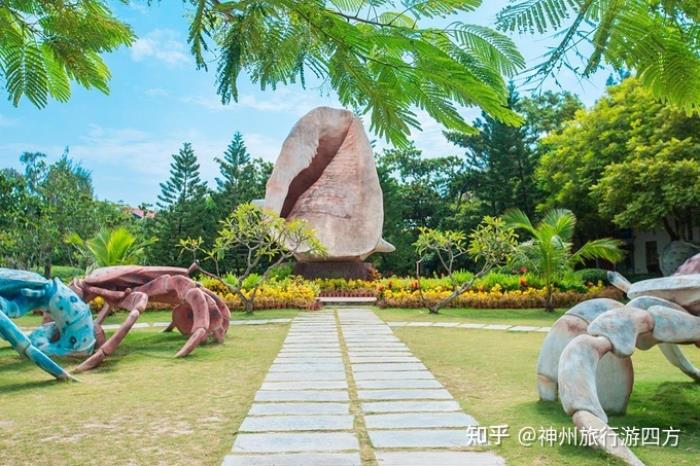 找三亚知名地接导游需注意让你的三亚旅游开心放心, 找三亚知名地接导游需注意让你的三亚旅游开心放心,