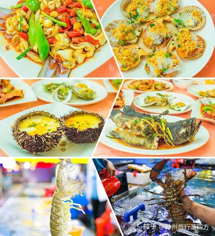 找三亚知名地接导游需注意让你的三亚旅游开心放心, 找三亚知名地接导游需注意让你的三亚旅游开心放心,