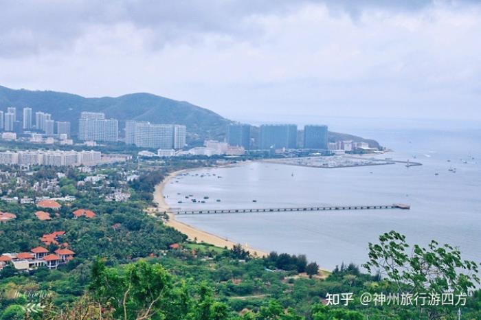 找三亚知名地接导游需注意让你的三亚旅游开心放心, 找三亚知名地接导游需注意让你的三亚旅游开心放心,