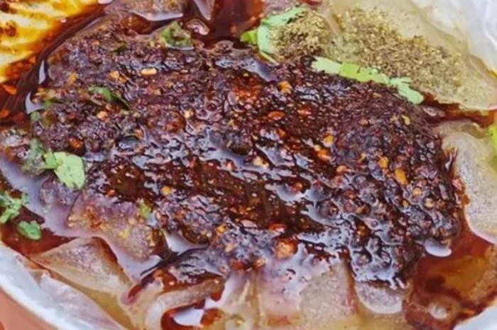 甘肃天水城区有哪些麻辣烫店铺推荐 甘肃天水城区有哪些麻辣烫店铺推荐