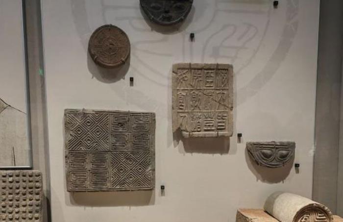 徐州博物馆怎么预约门票 徐州博物馆怎么预约门票