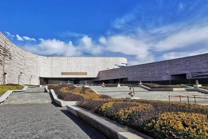 南昌汉代海昏侯国遗址公园在哪里 怎么去 南昌汉代海昏侯国遗址公园在哪里 怎么去