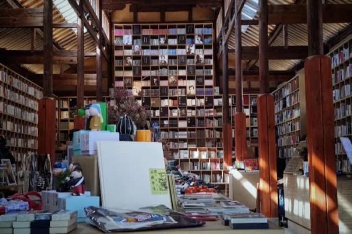 沙溪古镇周边有哪些景点 沙溪古镇周边有哪些景点