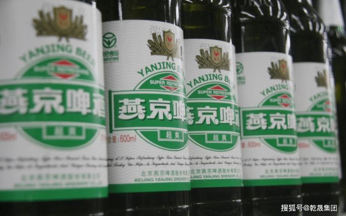 私人伴游今日·怼点“极光旅游”看不到极光能维权吗？